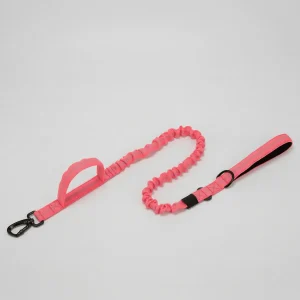 1000D Multifunctional Reflective Bungee Leash