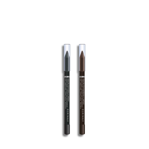 CRAYON MAQUILLAGE YEUX SENSIBLES – LONGUE TENUE