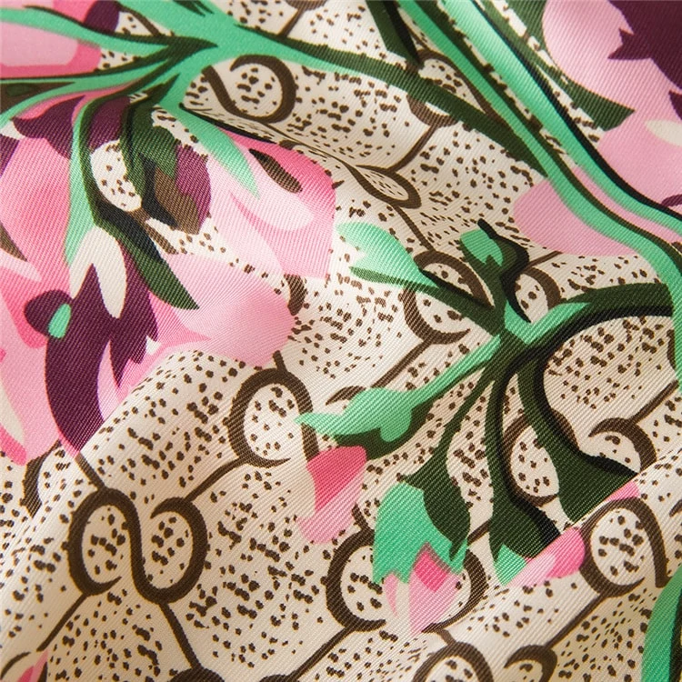 Bandana Geranium – Image 5