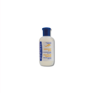 DISSOLVANT DOUX – ONGLES FRAGILES