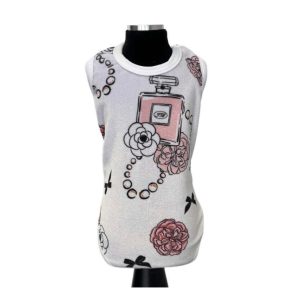 TTB – T-shirt Alalula