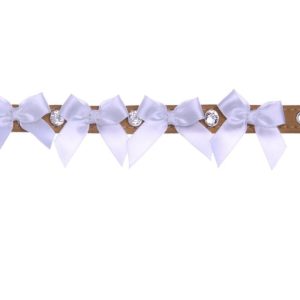 TTB – Collier Kim