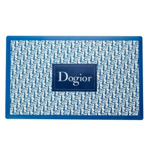 Haute Diggity Dog – Set Dogior
