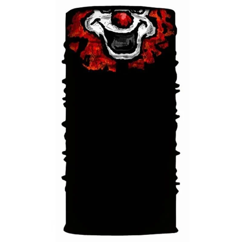 Bandana Clown Enfantin | RoyalBandana – Image 2