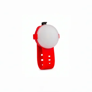 Lampe de Sécurité LED