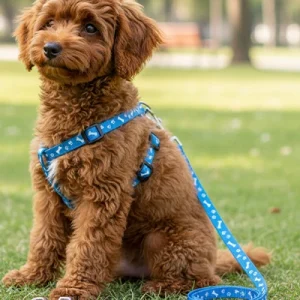Laisse pour Chien | Sécuri-Confort